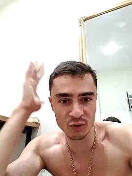 GoodGG live sex cam