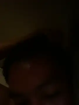 xshyboyx live sex cam