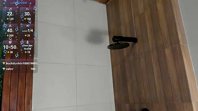 labrinthteasing live sex cam