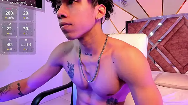 AkazaBoy_ live sex cam