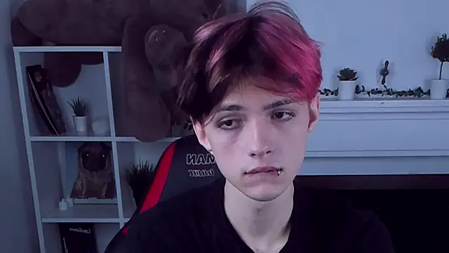 Justin_Care live sex cam