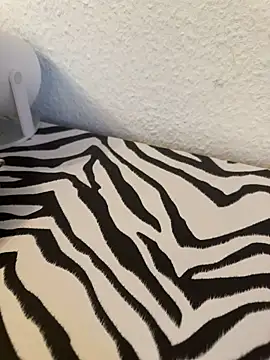 Rodi0634 live sex cam
