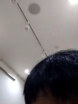 taaaaaa- live sex cam
