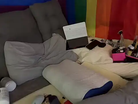 vershifun6666 live sex cam