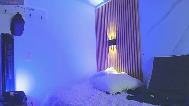 IM_DAREN live sex cam