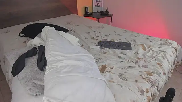 justinbiler live sex cam