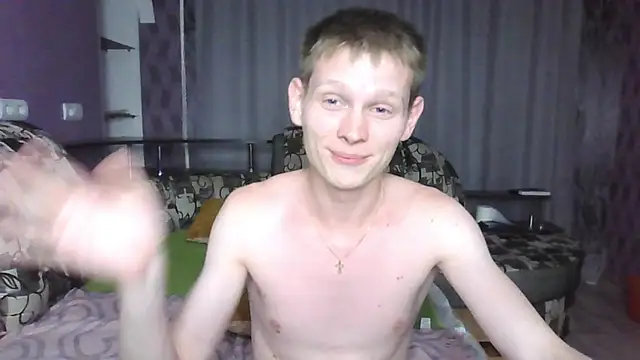 fameboyboo live sex cam