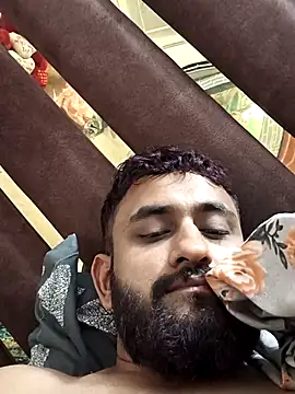 devilboy-8989 live sex cam