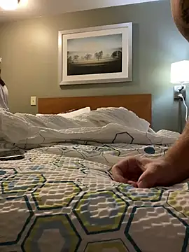 King_Kev_ live sex cam
