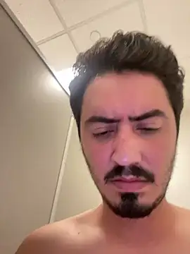 Bbyboyivan live sex cam