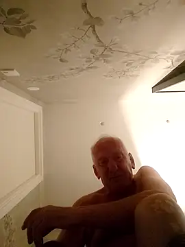 Solek56 live sex cam