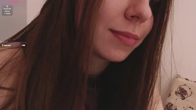 sugarrr_lady's web cam