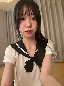 xinyu002 live sex cam