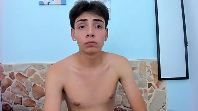 Alex_sounders1 live sex cam