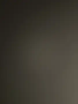 BigBDMari live sex cam