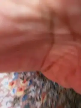 xiaomei-11 live sex cam