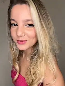 estanislaumalu live sex cam