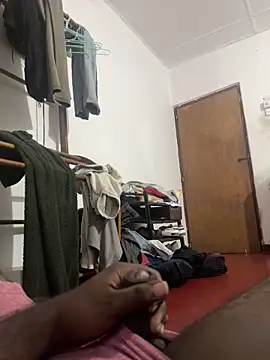 blackyboy11 live sex cam