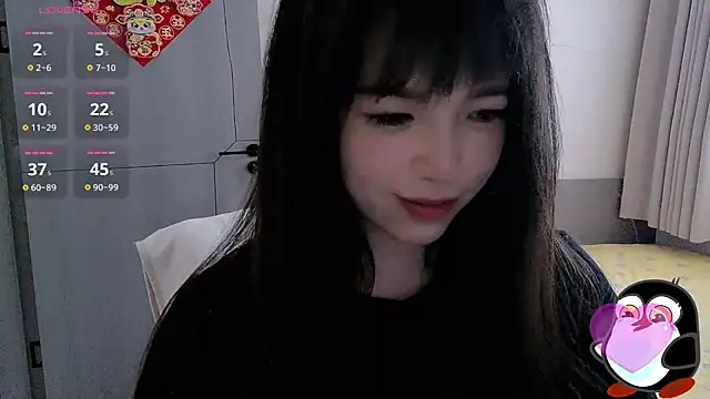 Mumu___ live sex cam