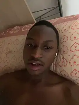 Madux12's web cam