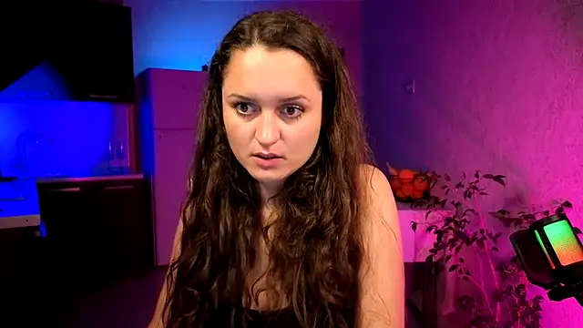 Cerann1's web cam