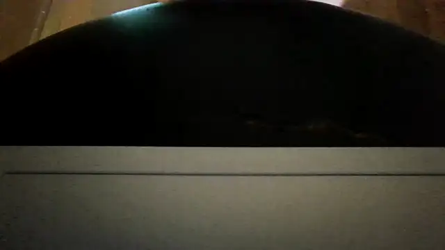 Ashphroditegemini's web cam