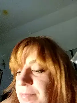 JJJuliett
