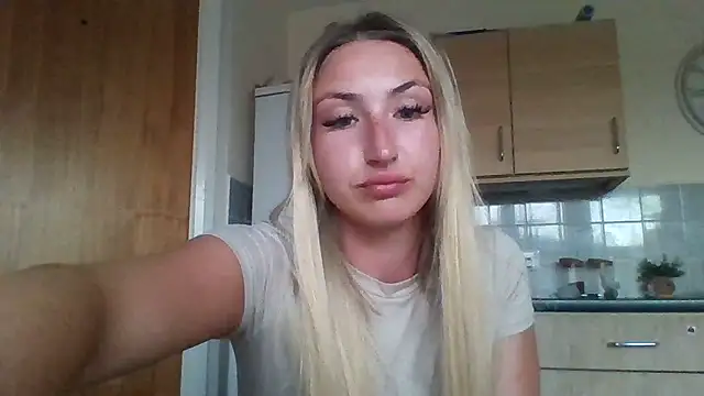 Naughty_Rose69's web cam