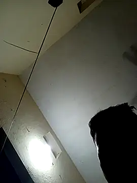 village-kumari's web cam