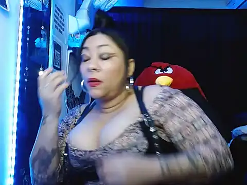 Noaizumi's web cam