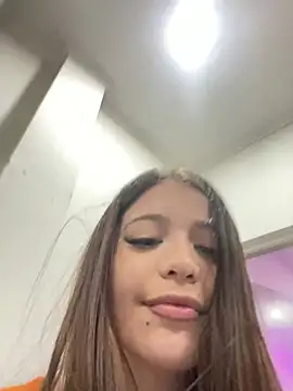 kiarafonseca_ live sex cam