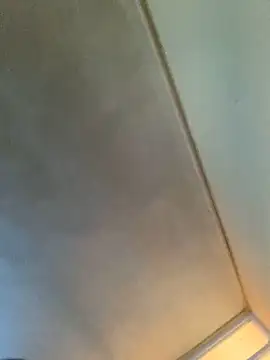 Hornygeeza123 live sex cam