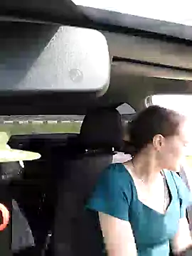 Angelic_Ness live sex cam