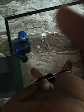 RitkKaala's web cam