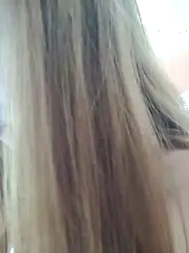 Ariela_Sunshine live sex cam