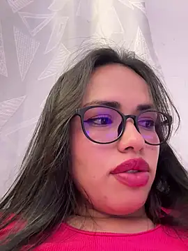 andra_rose live sex cam
