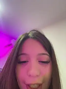 kiarafonseca_ live sex cam