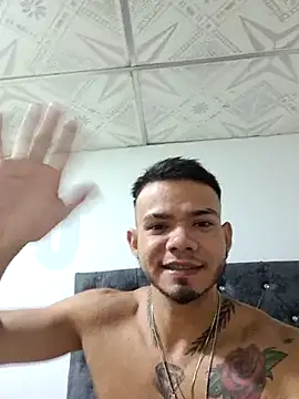 Niick01_ live sex cam
