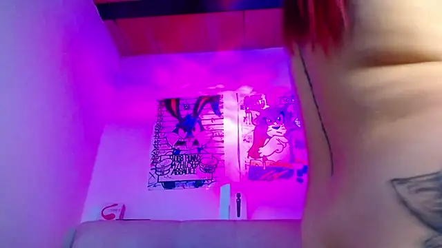 Helen_keyla live sex cam