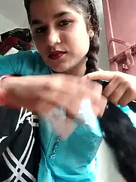Maya_Hotty's web cam