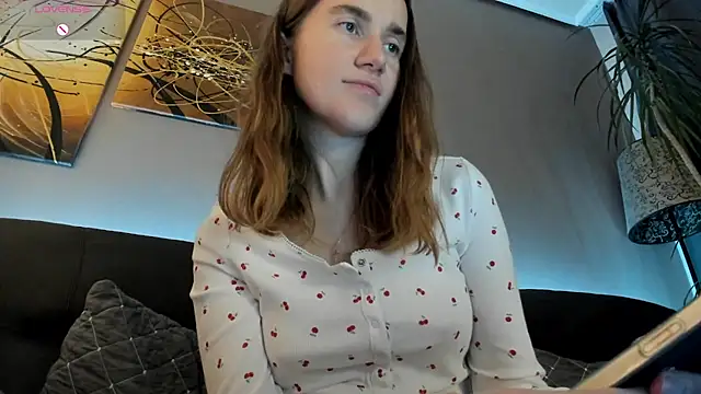 random----'s web cam