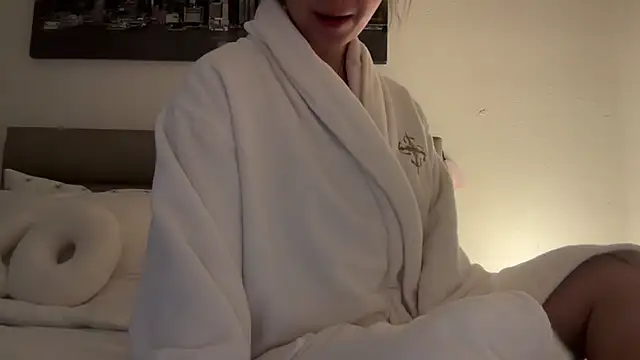 -avemaria-777's web cam