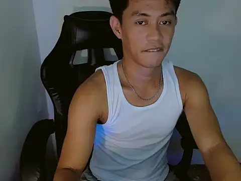 touch_of_alison's web cam