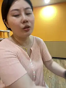 qinger2025 live sex cam