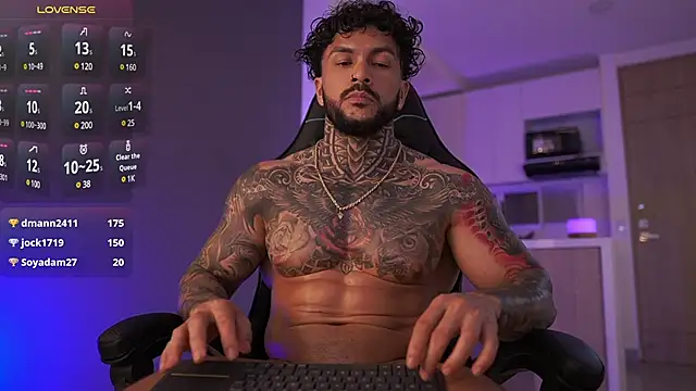 mariano_costa live sex cam