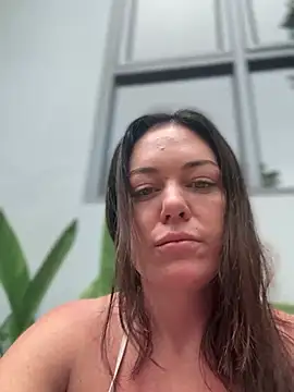 LilliThelo live sex cam