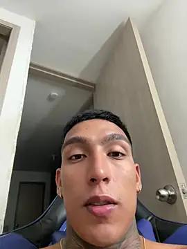 sendfer live sex cam