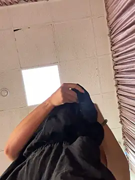 AllaTousNew live sex cam