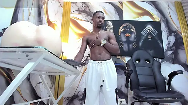 Thomas_shelbys live sex cam