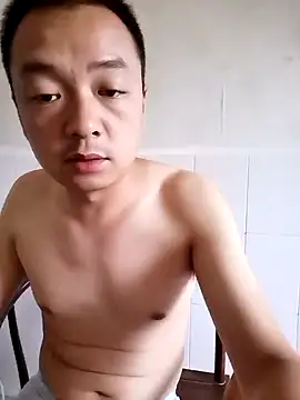 swg176 live sex cam
